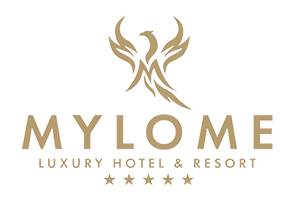 Mylome Hotels