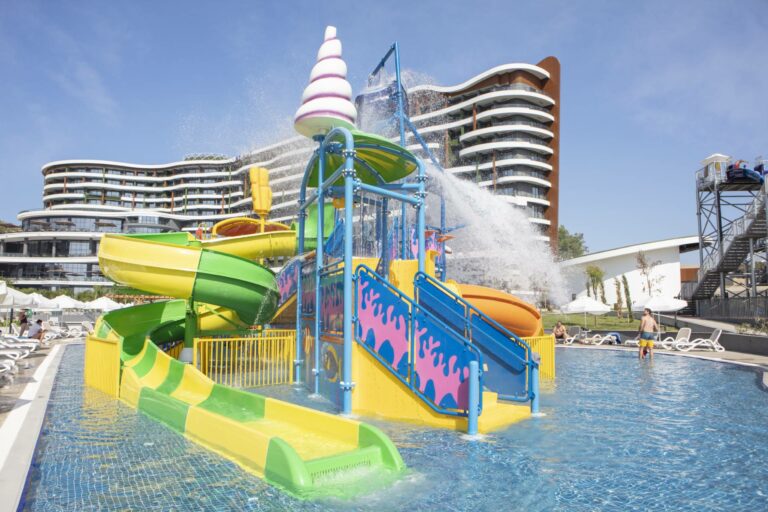 mylome-hotel-1920px-mini-aquapark