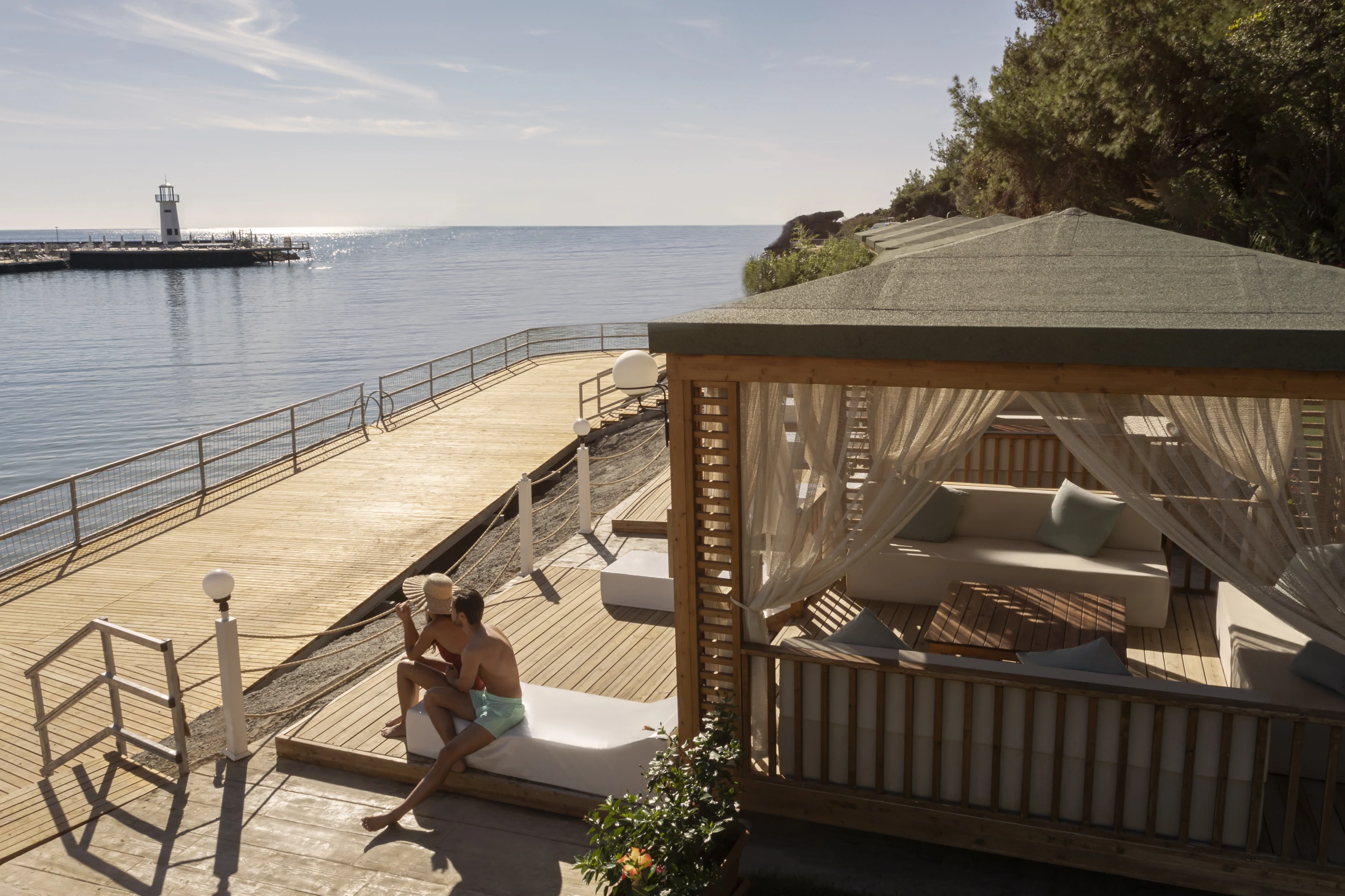 mylome-hotel-lifestyle-59-1920px