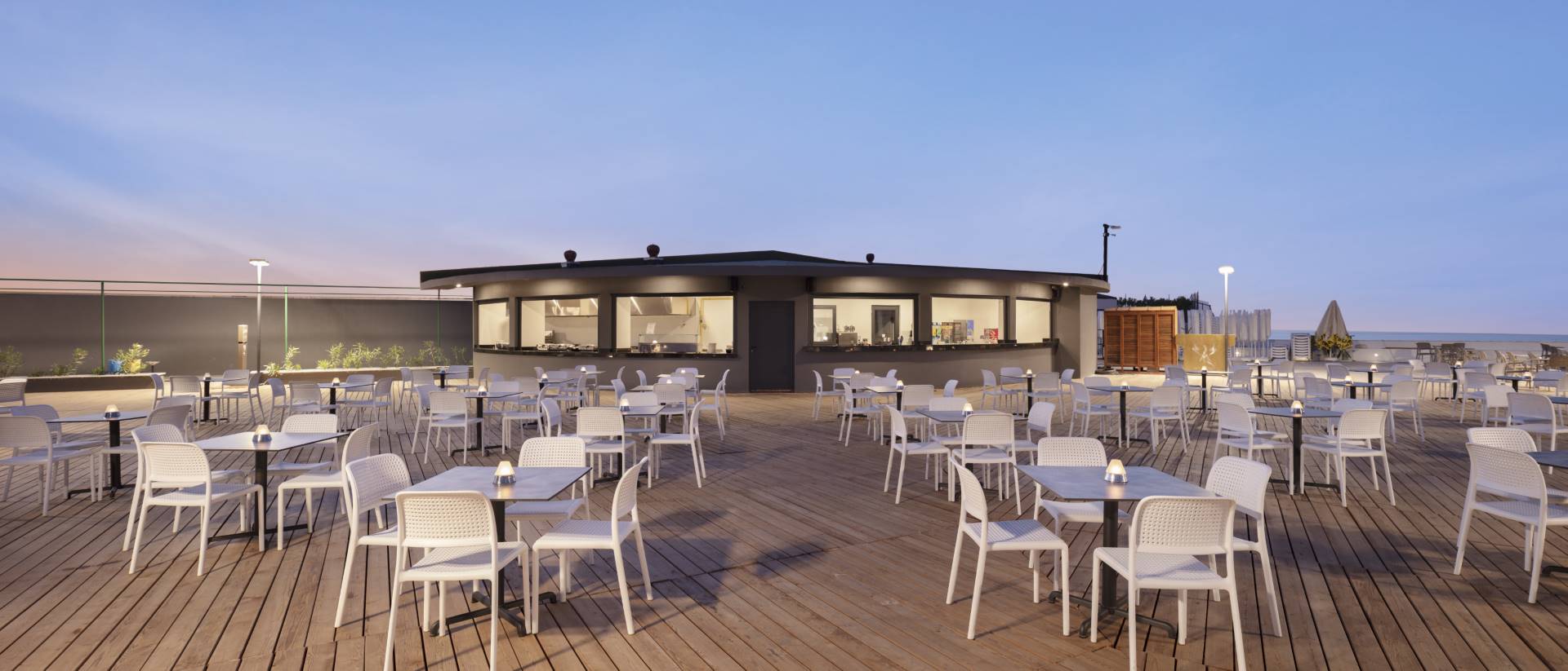 mylome-hotel-ocean-pier-snack-bar