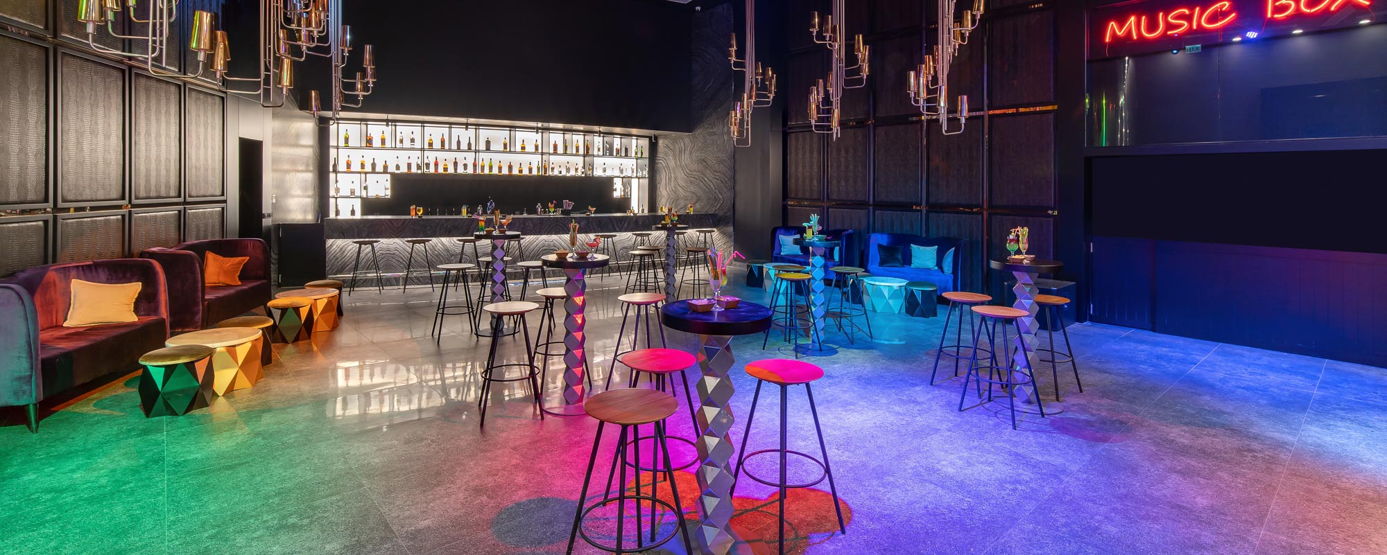 mylome-phoenix-bar2