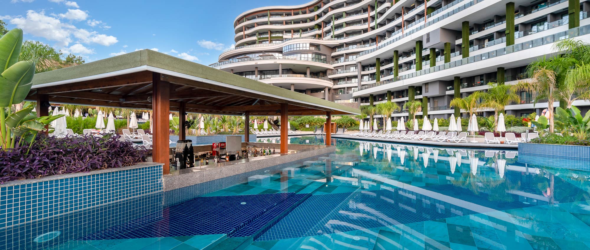 mylome-wetpoolbar-1