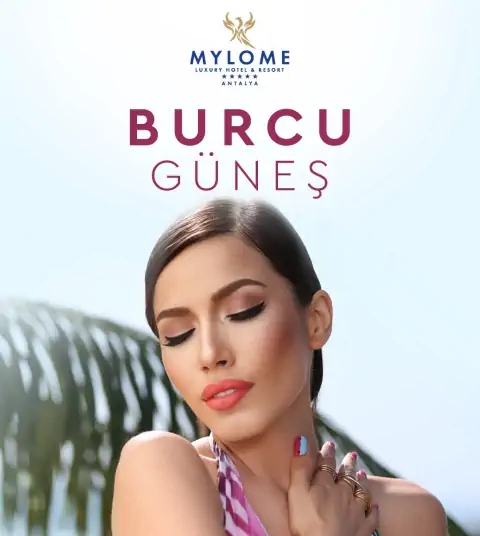 Mylome-Burcu-Gunes-4