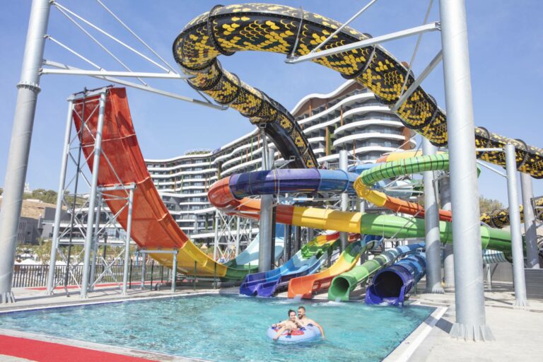 mylome-hotel-1920px-aquapark3-1.jpg