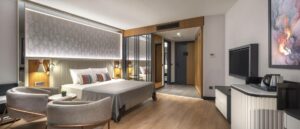 Mylome Hotel Room Standard2 2