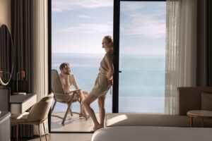 Mylome Luxury Resort Hotel Lifestyle 29 1