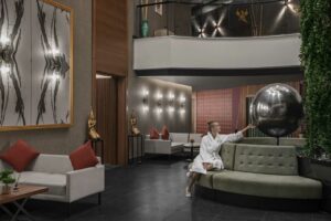 Mylome Luxury Resort Hotel Lifestyle 76 1