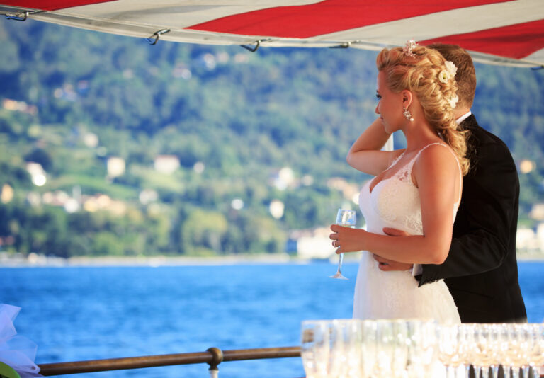 Romantizmin Doruklarına Çıktığınız Bir Tatil: Mylome Luxury Resort’Un Çiftlere Özel Tatil Paketleri