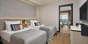 Konaklama 2 KAPAK 14