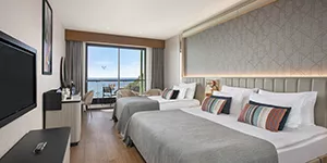 Konaklama 4 kapak 11