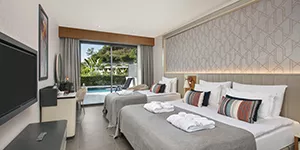 Konaklama 6 kapak 12