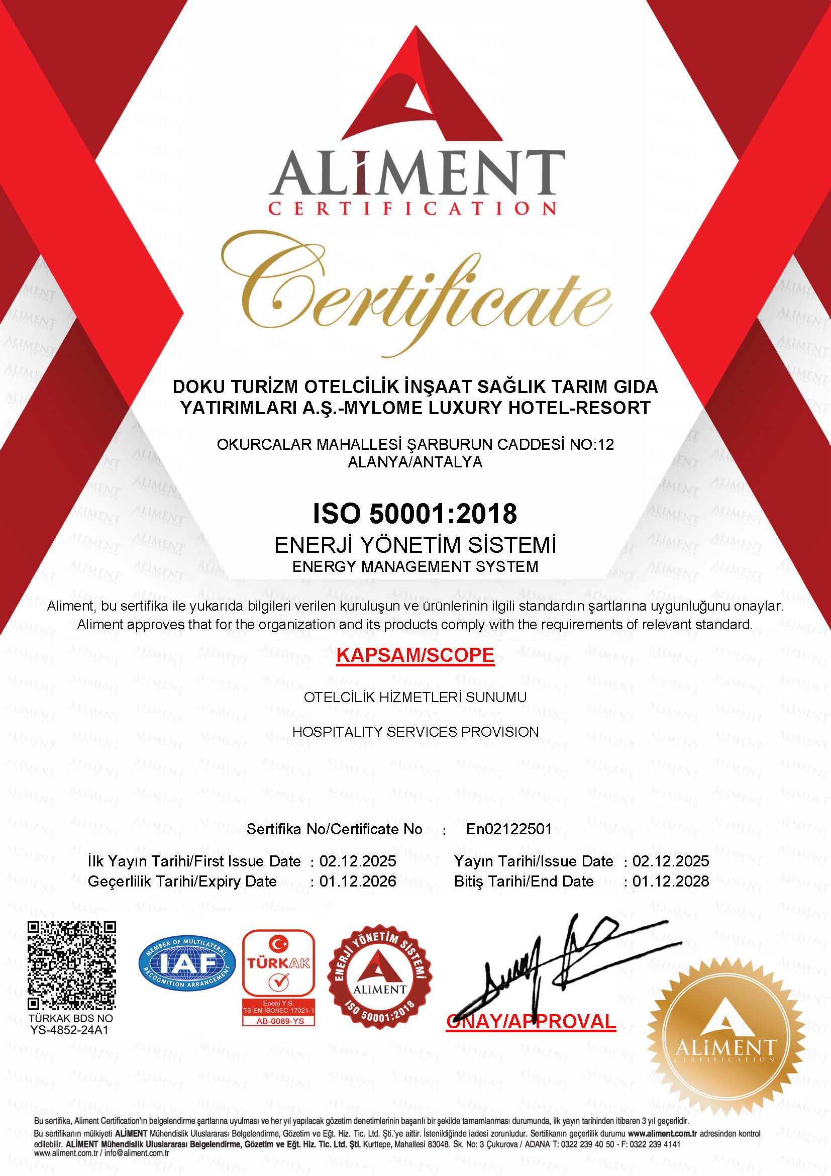 dokuturizmmylome_500012018 001