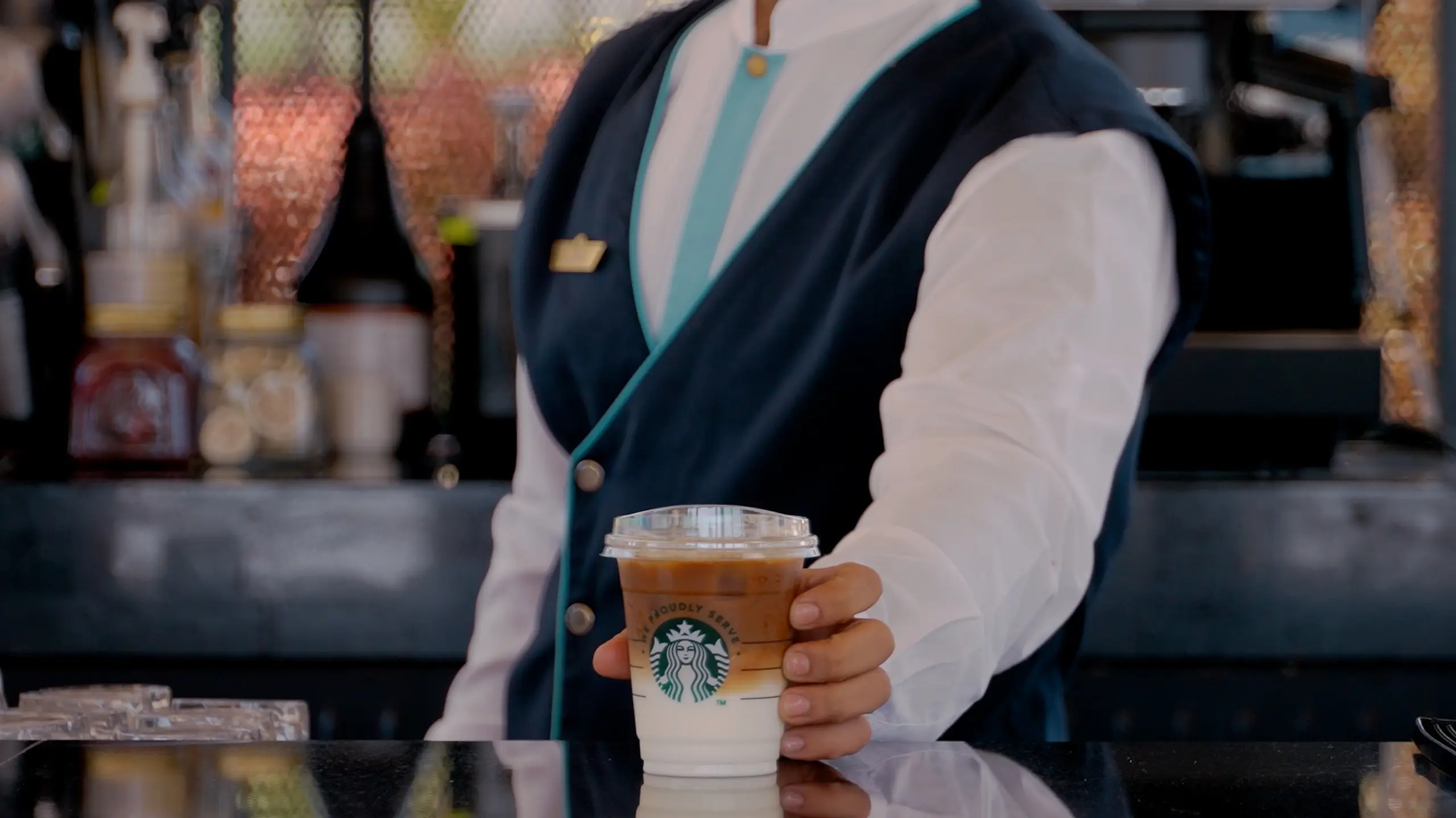 MyLome Luxury - Starbucks (4K).00_00_14_24.Still003 copy