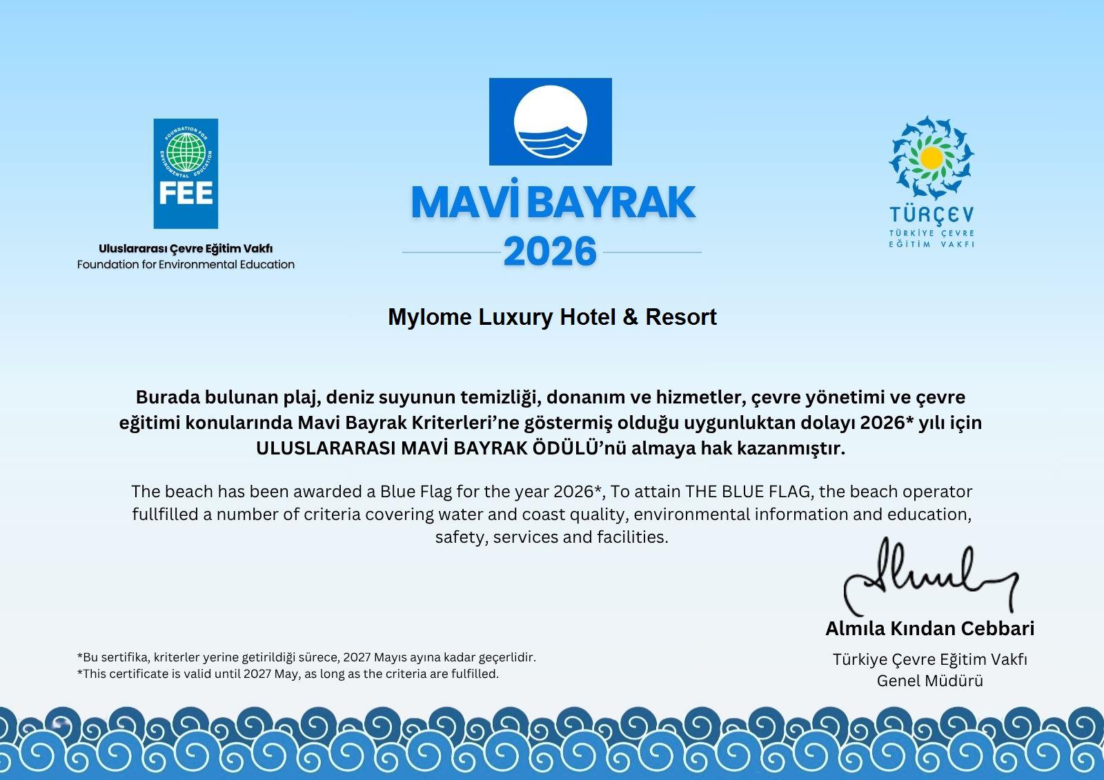 MaviBayrak2026