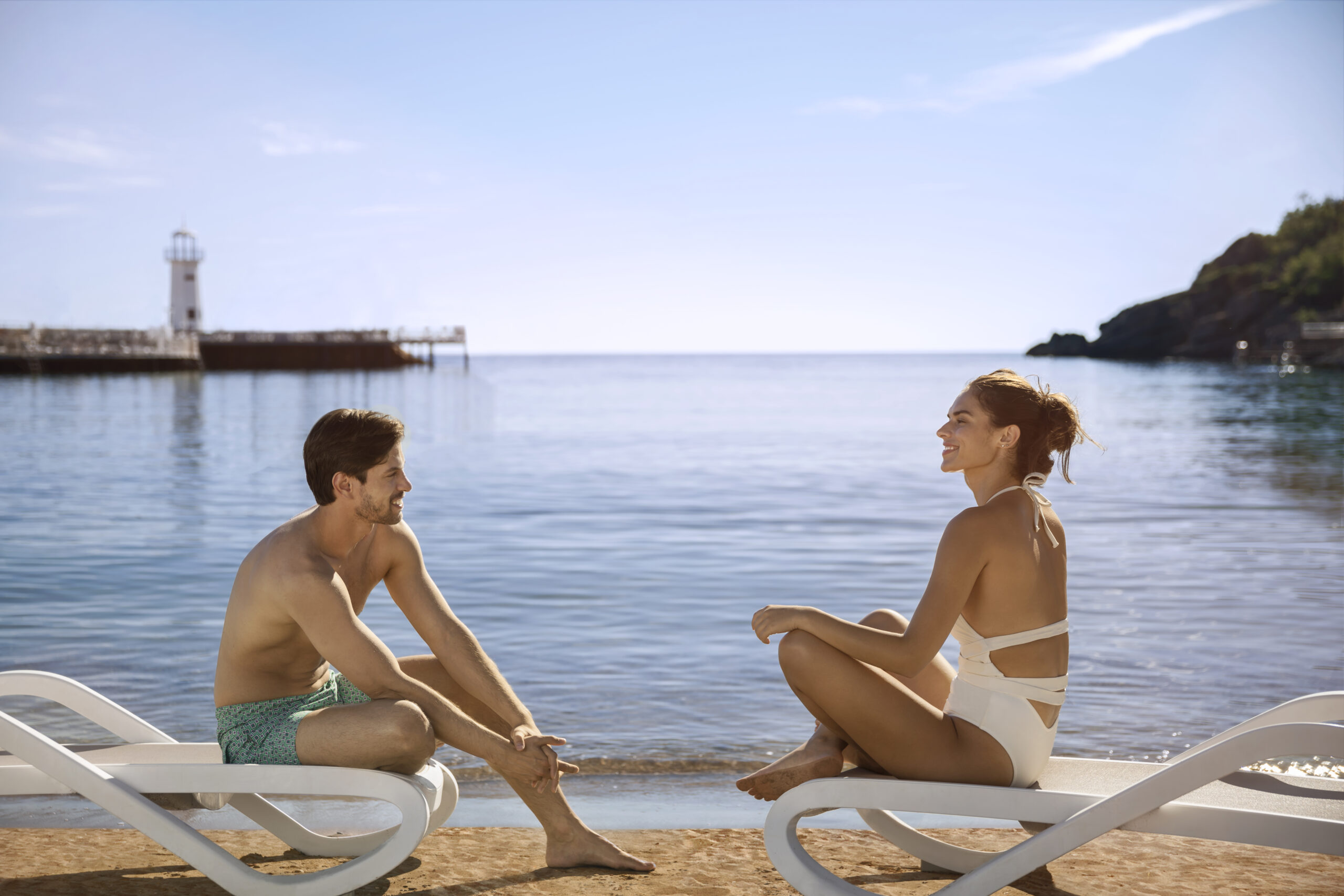 Romance in the Digital Age: Disconnect and Focus on Your Love at Mylome
